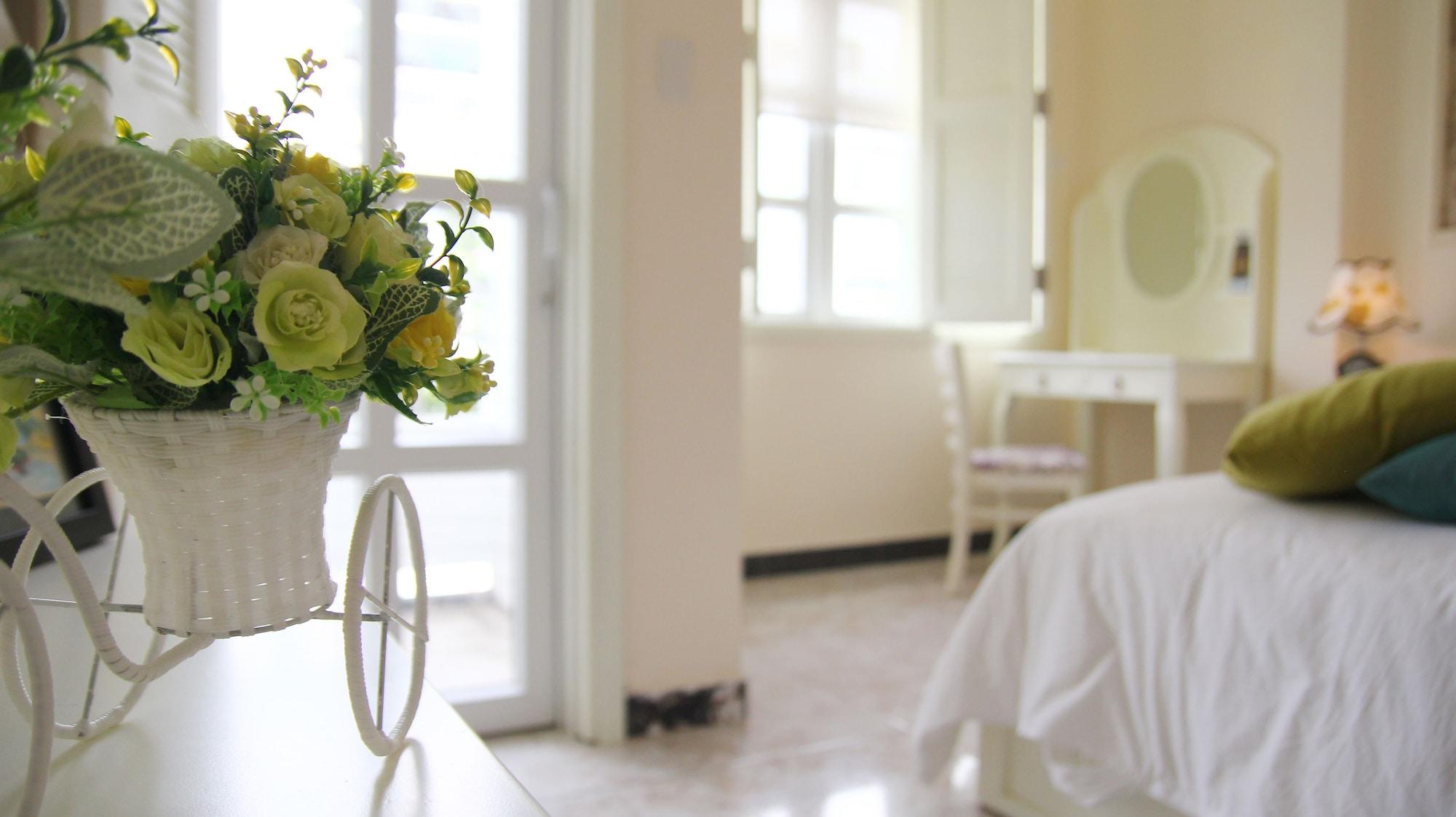 Hotel Chez Mimosa Boutique - New Address 135 Tran Hung Dao Ho Chi Minh Zewnętrze zdjęcie