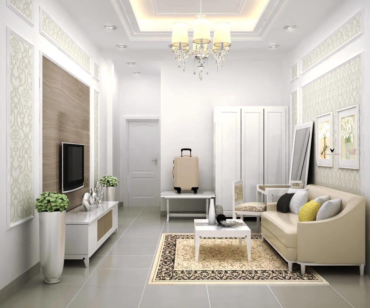 Hotel Chez Mimosa Boutique - New Address 135 Tran Hung Dao Ho Chi Minh Zewnętrze zdjęcie